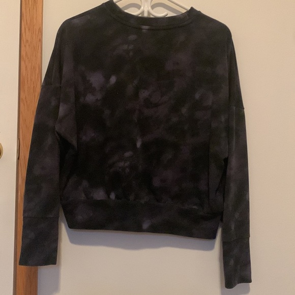 Lightly worn. No longer fits - Picture 2 of 2